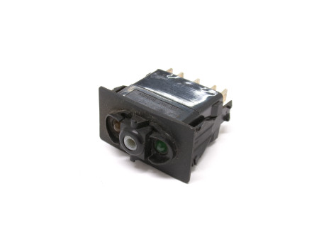 KATKAISIJA VOLVO B7R/BI 70369700