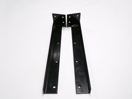 VOLVO LINJAKILVEN JALAT O+V SO36387