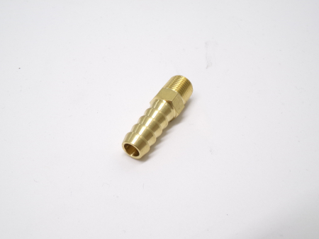 POLTTOAINEPUMPPU SIIRTOPUMPPU 24V SIS LIITTIMET ST050199