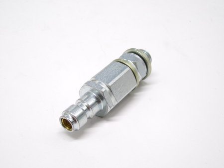 2320 TEMA LIITINPISTOKE R1/8SK T31TZ-2320