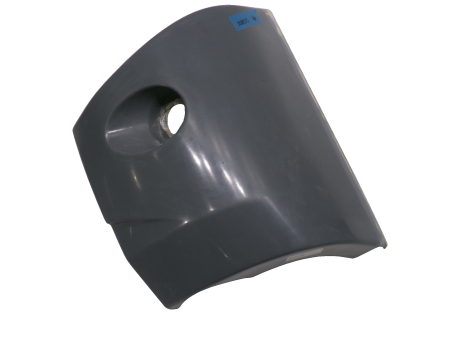 TAKAPUSKURIKULMA OIKEA 9700UG 22381515