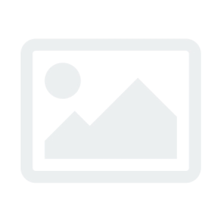 DINEX V-KIRISTIN PAKOPUTKISTOLLE INOX SC 4/PRT-SRJ 133/25MM DI-68835