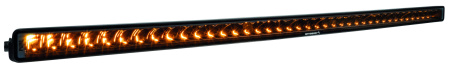 OPTIBEAM PURE 1025
