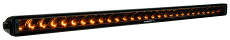 OPTIBEAM PURE 730 